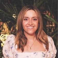 Lydia Amato's Instagram, Twitter & Facebook