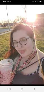 My aunt, Rae Natalie Prosser Goodall, Lexington Class of '53, died this  morning. She was a remarkable and accomplished woman.