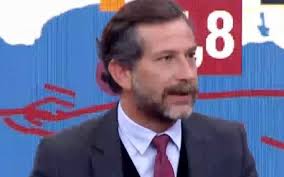 deniz bayramoğlu Haberleri