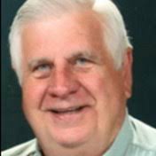 Bannan Family Obituaries