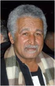 Dramatiques: lecture scénique de songe que fait sarah par Syto Cavé