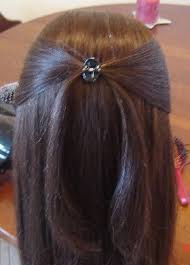 قصات شعر للبنات الصغار تسرحيات شعر للبنات تصفيف الشعر للبنات منتديات حلم الاردن Hair Short Hair Styles Hair Styles