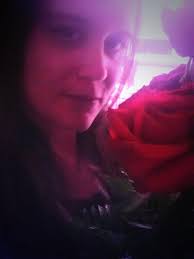 Beth Melvin (@Bethanyy83)