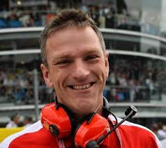 F1: sì allo sviluppo libero dei motori durante il campionato