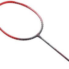 Buy Original Badminton Products Accessories Online Pakistan