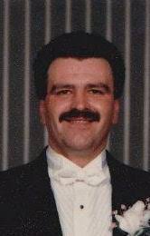 Michael David McWilliams Obituary (2024)