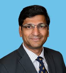 Contact Jeff Cotten, Email: j***@pros.com & Phone Number