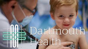 Dartmouth Health Physical Therapy Career Opportunities