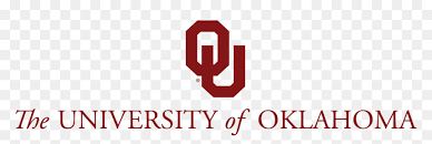 Check out our collection of oklahoma sooners brxlz block sets. Oklahoma Sooners Logo Transparent University Of Oklahoma Logo Hd Png Download Vhv