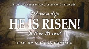 Profile for CrossRoads Community Church of Naples