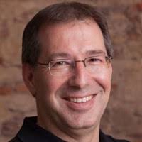 Andreas Roth Email & Phone Number