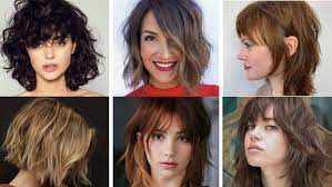 Scritto da maria rosaria de benedictis 26/01/2022, 6:09 pm I Tagli Di Capelli Che Ringiovaniscono 5 Cambi Look John Posocco Salon