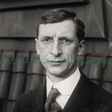 It's St Patrick's Day,...