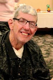 Sadly I must report the passing of Life Member Robert (Bob) Quinn Sr. Bob  lived just outside of Luling. Bob was 84 years of age n married to Gloria.  He was an