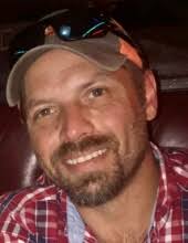 Obituary information for Roy Calhoun "Cal" Davis