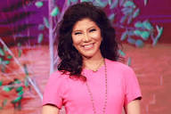 Julie Chen Moonves on Who She Thinks Is Running the 'Big Brother ...
