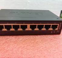 MX050FT14141NX安通回流焊板卡ASSY 8152