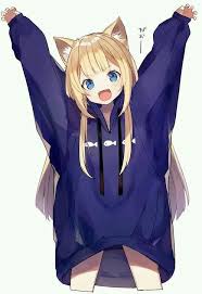 We did not find results for: 8 Aura Ideen Fortnite Bilder Fortnite Anime Kunst Madchen