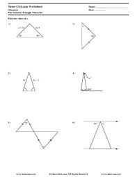 The results are random every time, meaning that nothing in the game is rigged. Similar Triangles Packet Unit 6 Similar Triangles