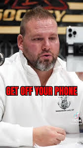 Arthur Balderas's Instagram, Twitter & Facebook