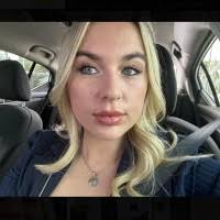 100+ "Dudzic" profiles