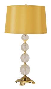 table lamps lights more crystal lamp classic elegant and very sophisticated accent get this and so much more lights and more committed t led verlichting
