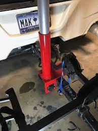 Pin On 5th Wheel Motorhome Ideas