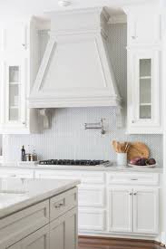 The Best Trim Paint Brand And Type High Gloss Semi Or Satin Tuscan Kitchen Kitchen Cabinet Design Painting Trim