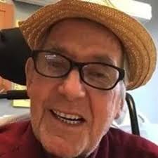 Obituary information for Robert Kyle Tunis