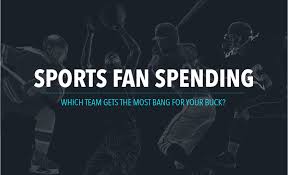 It began on january 9, 2021 and will conclude with super bowl lv on february 7 at raymond james stadium in tampa, florida. Average Ticket Prices Costs Nfl Nba Nhl Mlb Promocodesforyou