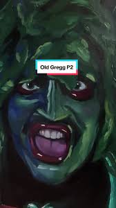 Lani Carter (@lani_carter)