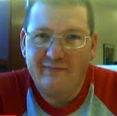 Obituary information for David Keith Farrell