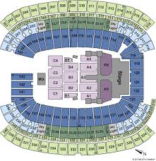 Cheap Gillette Stadium Tickets