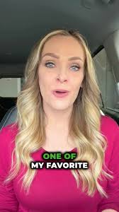 Cedar City Utah Christmas Light