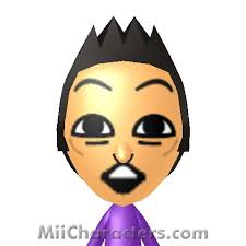 Pogchamp (also known as pog champion) is a global emote used on the website twitch, it is usually spammed in twitch chat when something exciting or epic happens. Miicharacters Com Miicharacters Com Miis Tagged With Gootecks