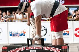 7 Benjamin Soh Royalty-Free Images, Stock Photos & Pictures