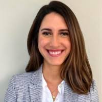 Joseph Eddy Email & Phone Number