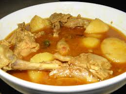 Lear how to make chicken kosha in bengali style recipe which is a chicken curry recipe in bengali step by step. Murgir Jhol Chicken Curry In Bengali Style Cooking Delight