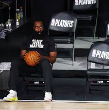 James harden family photos are given here. The Houston Rockets Have To Keep James Harden Happy But How The New York Times