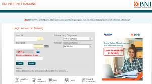 Mudah dan tidak membutuhkan pulsa. Bank Bni Anda Tidak Diperkenankan Untuk Log On Pada Saat Ini Maxsi Id