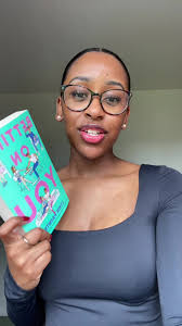 Romance Book Review: Happy Place by Emily Henry