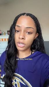 ravens I can't take it no more 🥺 #baltimore #ravens #why