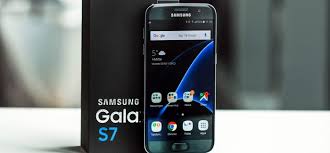 At&t lg g4 h810 sim unlock code for free. How To Unlock Samsung Galaxy S7 Fast Using Unlock Codes