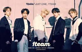 Maybe you would like to learn more about one of these? Got7 Biodata Omah Kpop