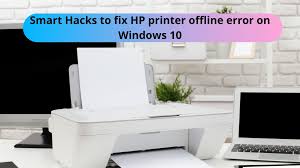 These are some easy steps which are told by the professionals to have a smooth process using the hp deskjet 2600 printer. Sbfmbxrctgunxm