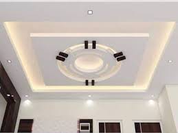 Here just a click, to look at the photos of 18 simple and best indian hall designs in 2020. Latest Pop Design For Hall Plaster Of Paris False Ceiling Design Ideas For Living Room 2019 False Ceiling Design Pop Ceiling Design Pop False Ceiling Design