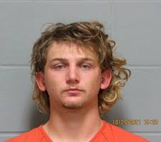 Moulton Released On $100K Bond; Bay Remains In Wichita ICU