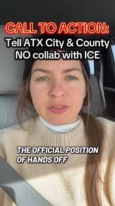 Defund, disband, depose