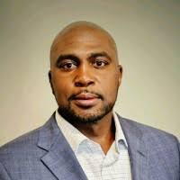 3100+ "& George" profiles