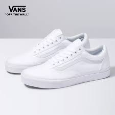 African republic chad chile china christmas island cocos (keeling) islands colombia comoros congo congo, democratic republic of the cook islands costa rica cote d'ivoire croatia cyprus czech republic denmark. Vans Sneakers Price In Malaysia Best Vans Sneakers Lazada